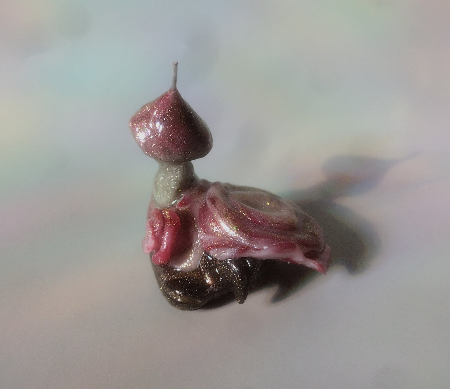Mini Toke Pokers