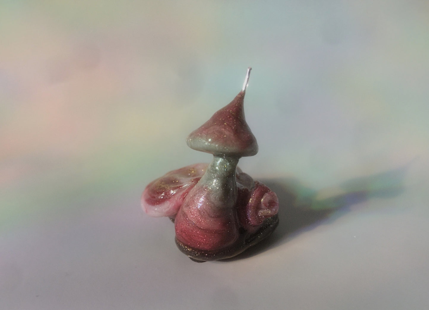 Mini Toke Pokers