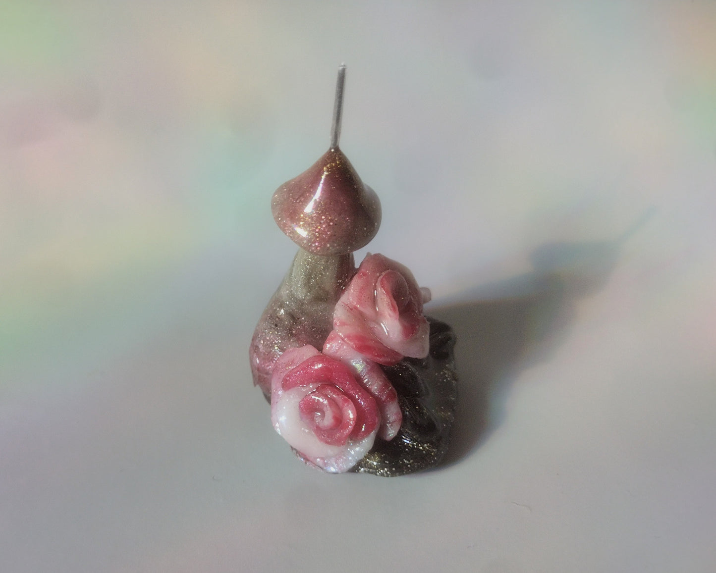 Mini Toke Pokers