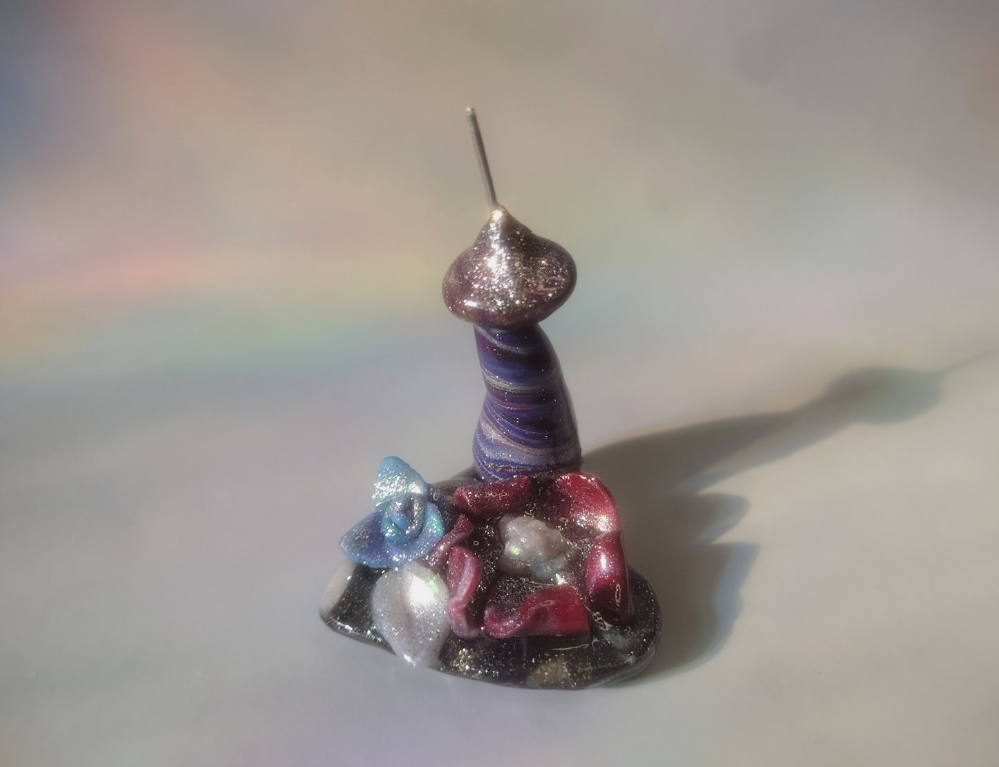 Mini Toke Pokers