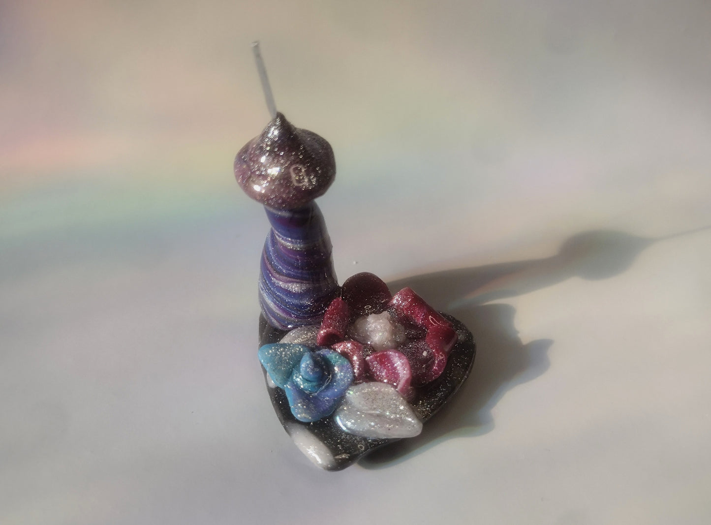 Mini Toke Pokers