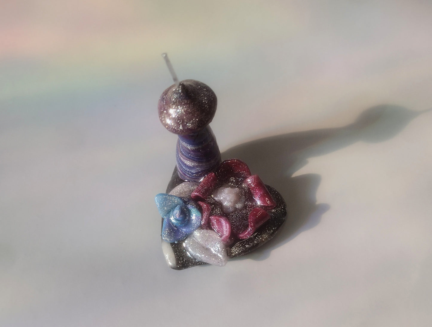 Mini Toke Pokers