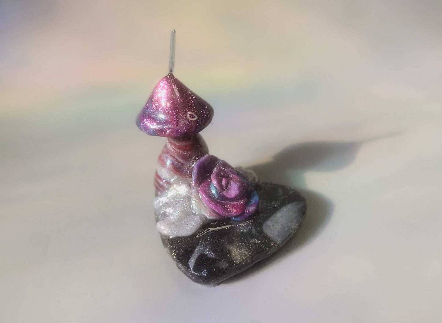 Mini Toke Pokers
